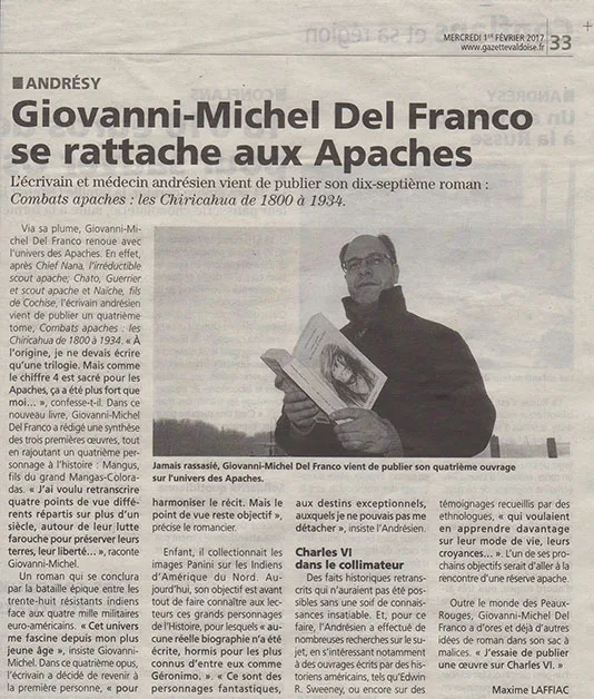 press-gazette-vo.jpg