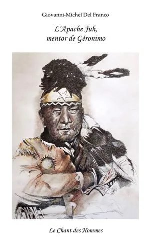 l-apache-juh-mentor-de-geronimo