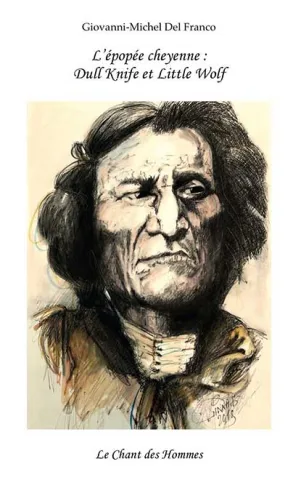 l-epopee-cheyenne-dull-knife-et-little-wolf