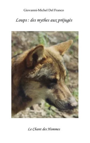 loups-des-mythes-aux-prejuges