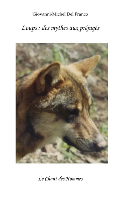 Loups : des mythes aux préjugés
