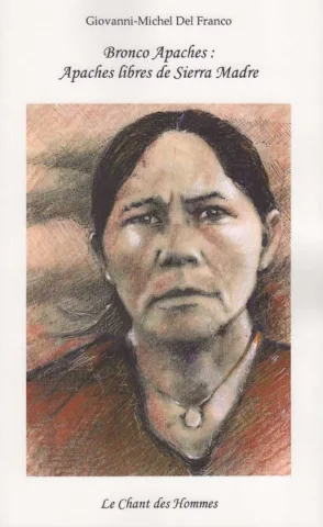 bronco-apaches-apaches-libres-de-sierra-madre