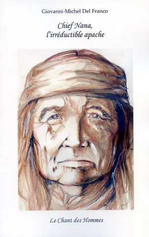 chief-nana-l-irreductible-apache
