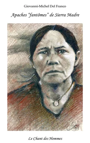 apaches-fantomes-de-sierra-madre