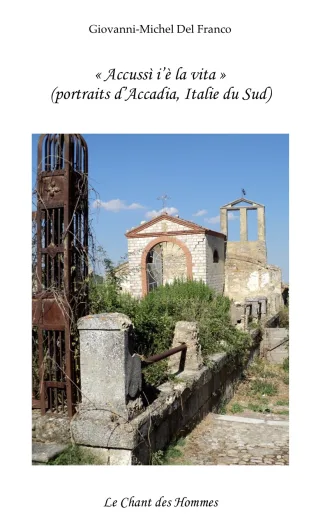 accussi-i-e-la-vita-portraits-d-accadia-italie-du-sud