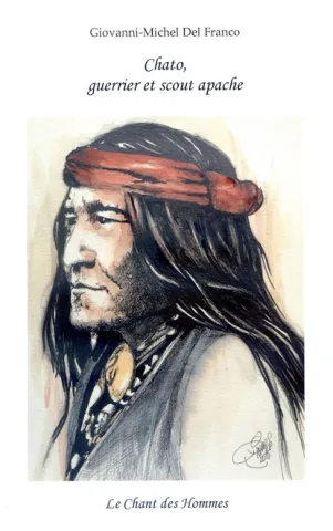 chato-guerrier-et-scout-apache