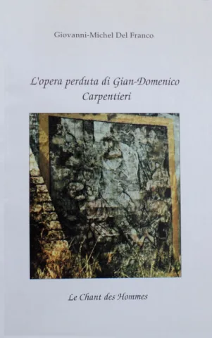 l-opera-perduta-di-gian-domenico-carpentieri