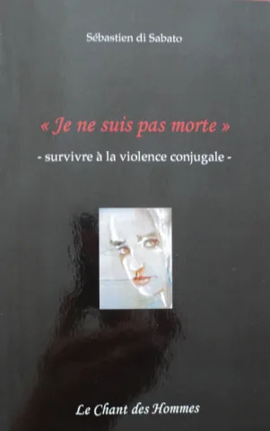 je-ne-suis-pas-morte