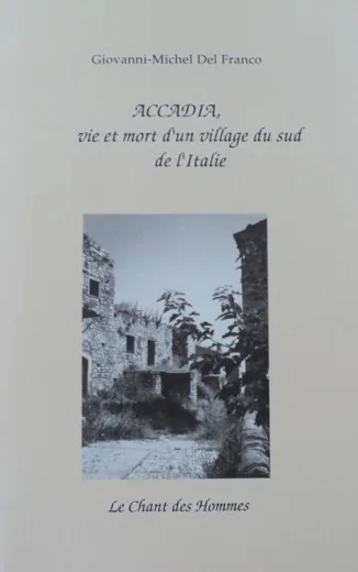 accadia-vie-et-mort-d-un-village-du-sud-de-l-italie-version-italienne