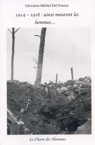 1914-1918-ainsi-meurent-les-hommes